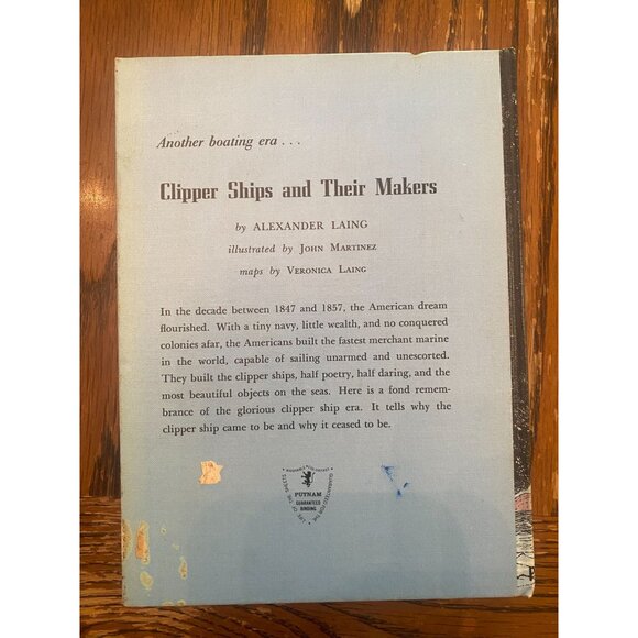 Steamboats and steamboat men,By Cecil R Roseberry Hardcover - Picture 2 of 8